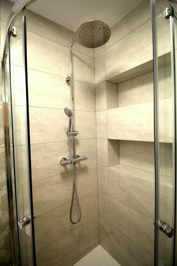 Apartment Podgorze