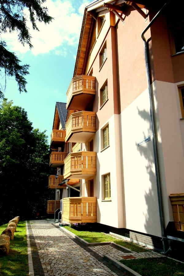 Podgorze *
